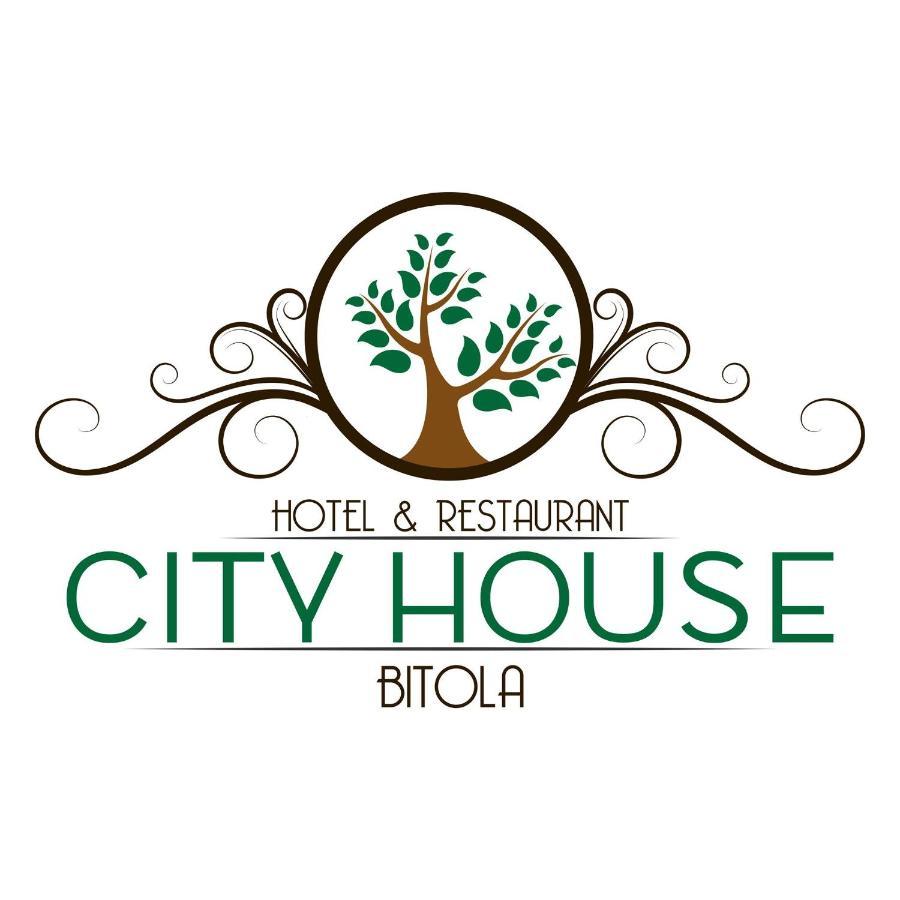 City House Bitola Zewnętrze zdjęcie