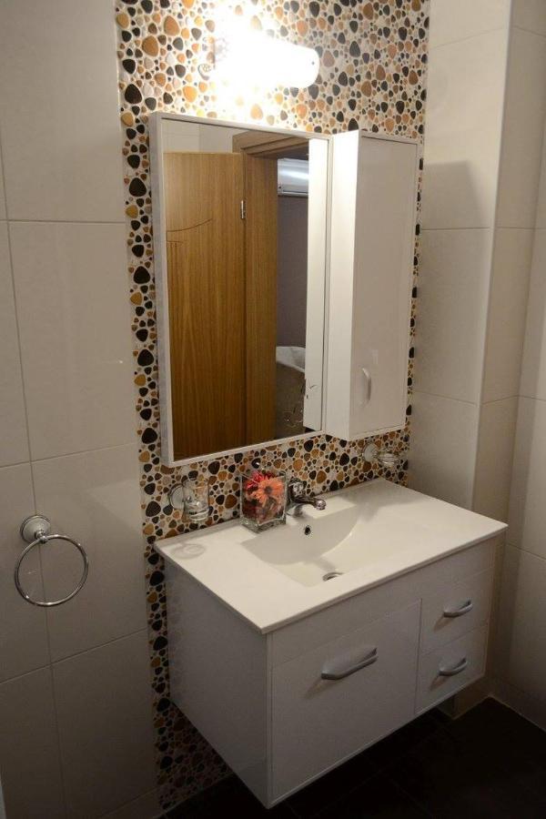 City House Bitola Zewnętrze zdjęcie