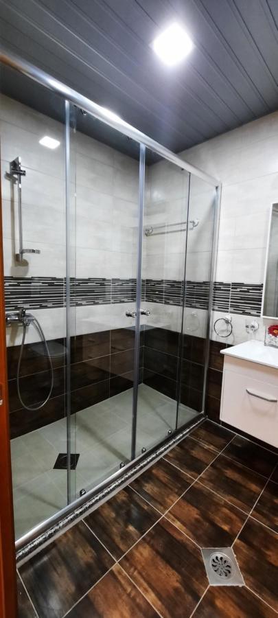 City House Bitola Zewnętrze zdjęcie